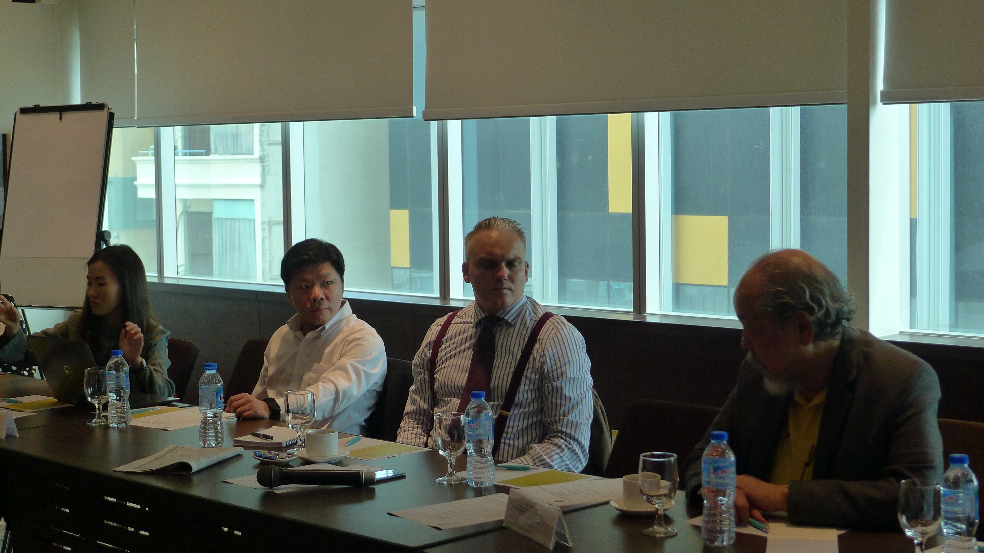 Ứng dụng tiêu chuẩn GS1 vào xác thực nguồn gốc sản phẩm