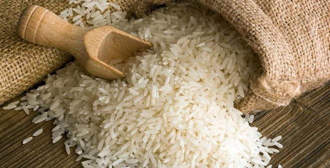 Đảm bảo chất lượng hạt gạo nhờ “BiC”