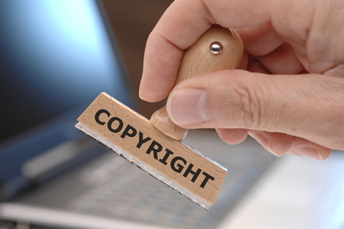 Tọa đàm nhân kỷ niệm Ngày Sở hữu trí tuệ thế giới  tại Sở Khoa học và Công nghệ TP. Hồ Chí Minh